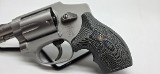 SMITH & WESSON 642 .38 SPL +P - Image 9 of 10