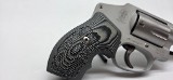 SMITH & WESSON 642 .38 SPL +P - Image 6 of 10