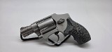 SMITH & WESSON 642 .38 SPL +P - Image 2 of 10