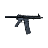 ATI MILSPORT 5.56X45MM NATO - Image 2 of 5