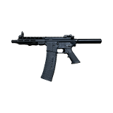 ATI MILSPORT 5.56X45MM NATO - Image 1 of 5