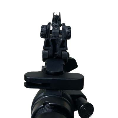 ATI MILSPORT 5.56X45MM NATO - Image 3 of 5