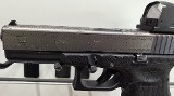 GLOCK G31 GEN 3 .357 SIG - Image 5 of 9
