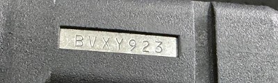 GLOCK G31 GEN 3 .357 SIG - Image 9 of 9
