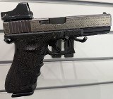 GLOCK G31 GEN 3 .357 SIG - Image 1 of 9