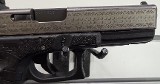 GLOCK G31 GEN 3 .357 SIG - Image 2 of 9