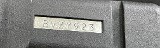 GLOCK G31 GEN 3 .357 SIG - Image 9 of 9