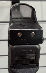 GLOCK G31 GEN 3 .357 SIG - Image 7 of 9