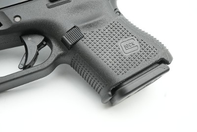 GLOCK 26 V 9MM LUGER (9x19 PARA) - Image 20 of 23