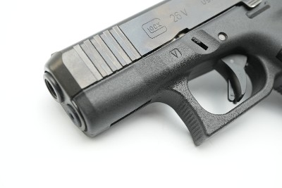 GLOCK 26 V 9MM LUGER (9x19 PARA) - Image 18 of 23