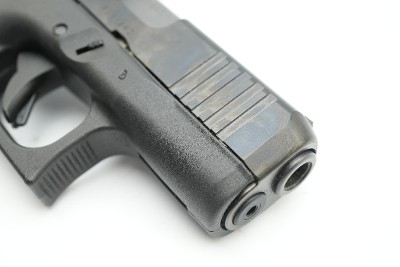 GLOCK 26 V 9MM LUGER (9x19 PARA) - Image 7 of 23