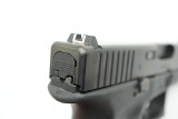 GLOCK 26 V 9MM LUGER (9x19 PARA) - Image 10 of 23