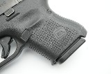 GLOCK 26 V 9MM LUGER (9x19 PARA) - Image 15 of 23