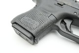 GLOCK 26 V 9MM LUGER (9x19 PARA) - Image 9 of 23
