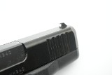 GLOCK 26 V 9MM LUGER (9x19 PARA) - Image 12 of 23