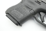 GLOCK 26 V 9MM LUGER (9x19 PARA) - Image 4 of 23
