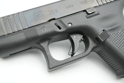 GLOCK 26 V 9MM LUGER (9x19 PARA) - Image 19 of 23