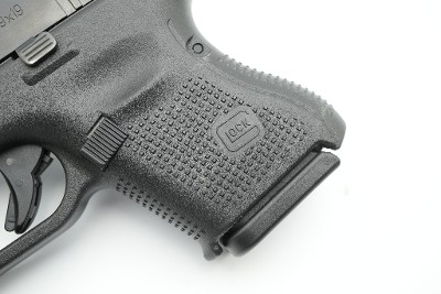 GLOCK 26 V 9MM LUGER (9x19 PARA) - Image 15 of 23