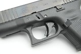 GLOCK 26 V 9MM LUGER (9x19 PARA) - Image 19 of 23