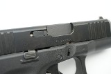 GLOCK 26 V 9MM LUGER (9x19 PARA) - Image 11 of 23