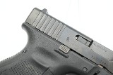 GLOCK 26 V 9MM LUGER (9x19 PARA) - Image 3 of 23
