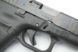 GLOCK 26 V 9MM LUGER (9x19 PARA) - Image 5 of 23