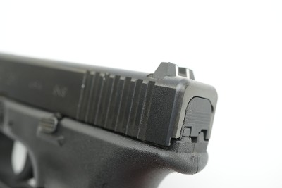 GLOCK 26 V 9MM LUGER (9x19 PARA) - Image 21 of 23