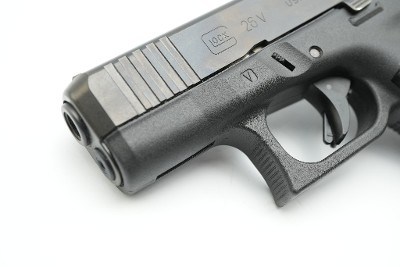 GLOCK 26 V 9MM LUGER (9x19 PARA) - Image 18 of 23