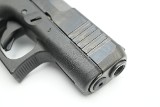 GLOCK 26 V 9MM LUGER (9x19 PARA) - Image 7 of 23