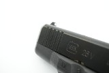 GLOCK 26 V 9MM LUGER (9x19 PARA) - Image 22 of 23