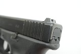 GLOCK 26 V 9MM LUGER (9x19 PARA) - Image 21 of 23