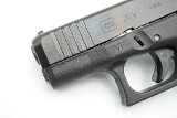 GLOCK 26 V 9MM LUGER (9x19 PARA) - Image 17 of 23