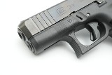 GLOCK 26 V 9MM LUGER (9x19 PARA) - Image 18 of 23