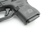 GLOCK 26 V 9MM LUGER (9x19 PARA) - Image 20 of 23