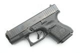 GLOCK 26 V 9MM LUGER (9x19 PARA) - Image 13 of 23