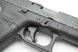 GLOCK 26 V 9MM LUGER (9x19 PARA) - Image 8 of 23