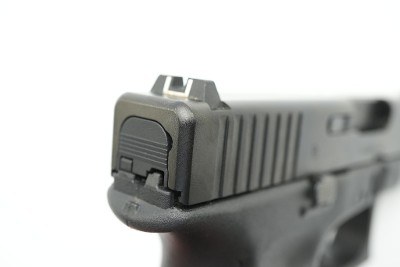 GLOCK 26 V 9MM LUGER (9x19 PARA) - Image 10 of 23