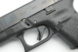 GLOCK 26 V 9MM LUGER (9x19 PARA) - Image 16 of 23
