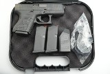 GLOCK 26 V 9MM LUGER (9x19 PARA) - Image 23 of 23