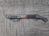 MOSSBERG 590 SHOCKWAVE 12 GA - Image 1 of 2