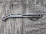 MOSSBERG 590 SHOCKWAVE 12 GA - Image 2 of 2