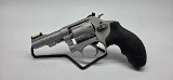 SMITH & WESSON 317 KIT GUN .22 LR - Image 2 of 9
