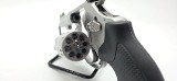 SMITH & WESSON 317 KIT GUN .22 LR - Image 8 of 9