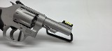 SMITH & WESSON 317 KIT GUN .22 LR - Image 7 of 9