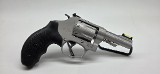 SMITH & WESSON 317 KIT GUN .22 LR - Image 5 of 9