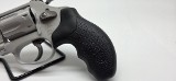SMITH & WESSON 317 KIT GUN .22 LR - Image 9 of 9