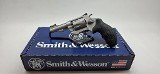 SMITH & WESSON 317 KIT GUN .22 LR - Image 1 of 9