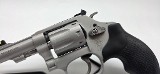 SMITH & WESSON 317 KIT GUN .22 LR - Image 4 of 9