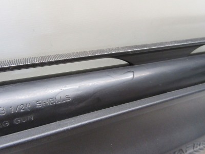 BENELLI SUPERBLACK EAGLE 12 GA - Image 9 of 23