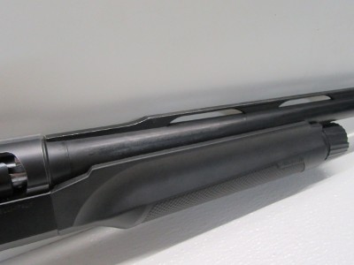BENELLI SUPERBLACK EAGLE 12 GA - Image 5 of 23